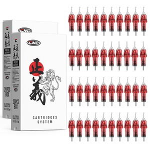 Accesorii echipamente tatuat