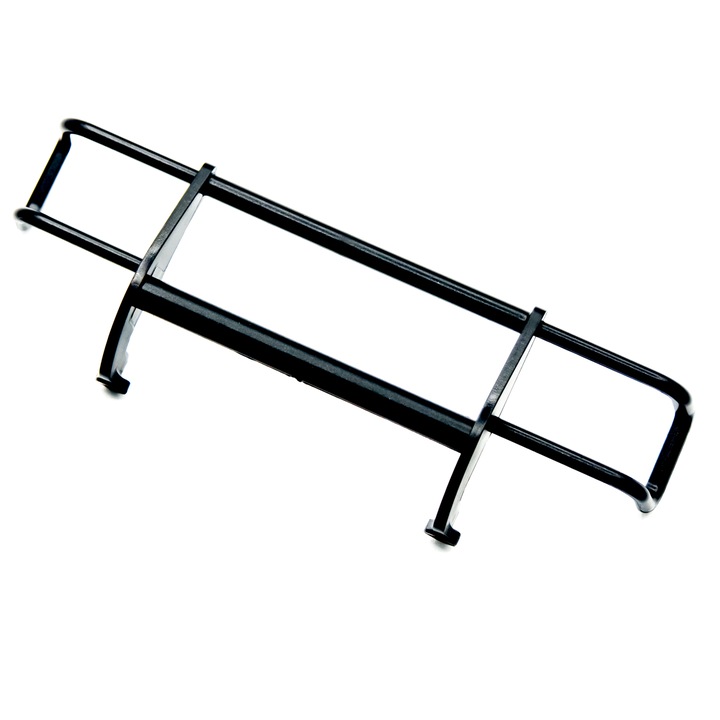 Első lökhárító MN M-174 modell