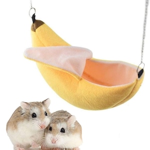 Culcusuri, perne si saltele pentru animale