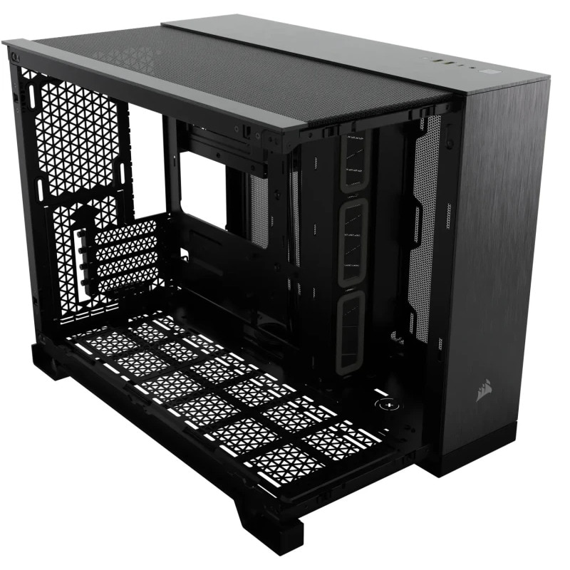 CORSAIR CC-9011287-WW