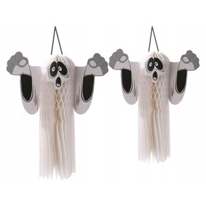 Accesorii decorative