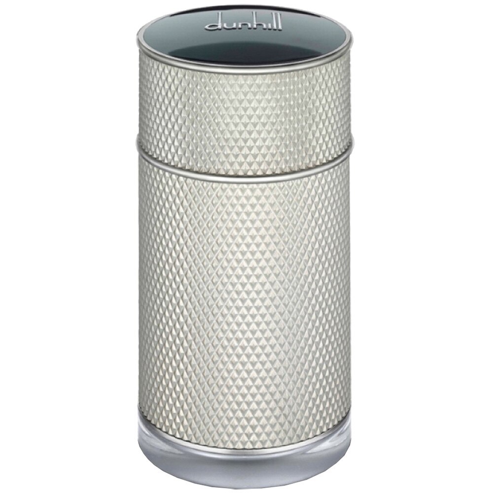 Apa de parfum ALFRED DUNHILL Icon, Barbati, 100 ml