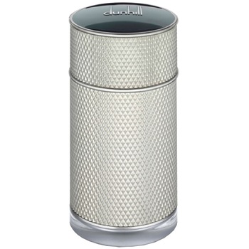 Apa de parfum ALFRED DUNHILL Icon, Barbati, 100 ml Apa de parfum ALFRED DUNHILL Icon, Barbati, 100 ml