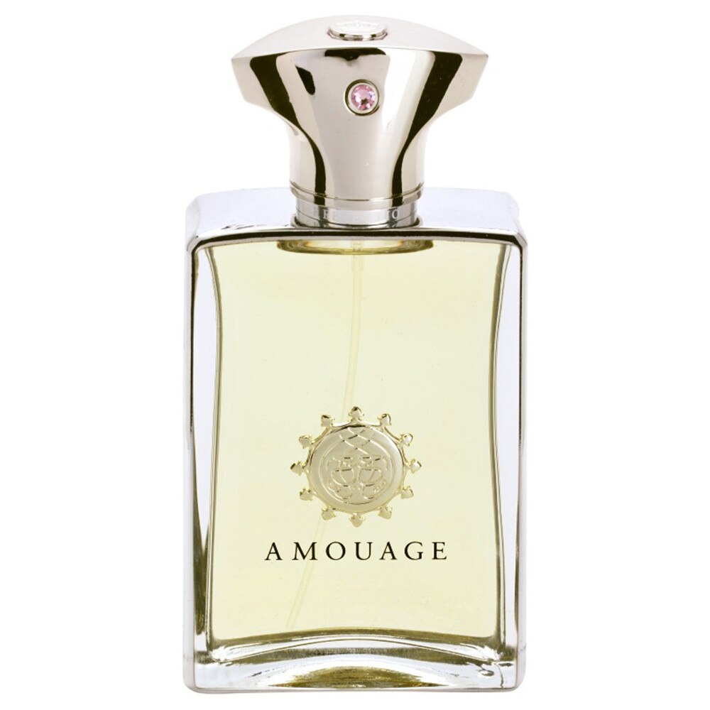 Apa de parfum AMOUAGE Reflection , Barbati 50 ml