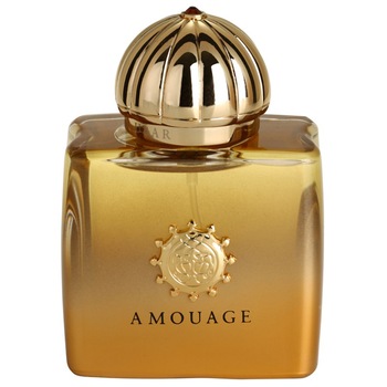 Apa de parfum AMOUAGE Ubar, Femei 50 ml Apa de parfum AMOUAGE Ubar, Femei 50 ml