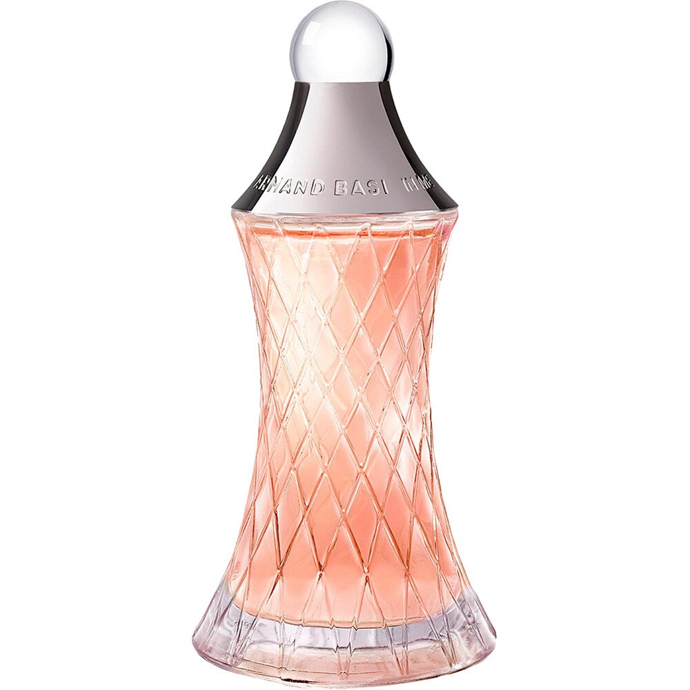 In Me Apa de parfum Femei 75 ml