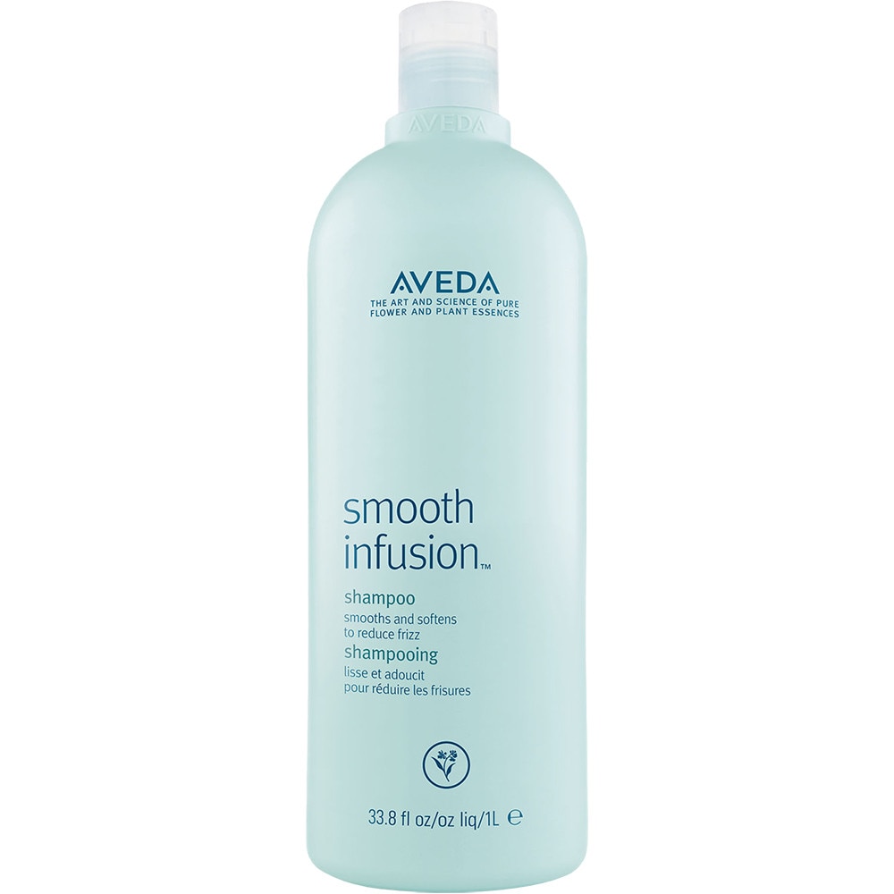 Sampon AVEDA Smooth Infusion 1000 ml