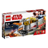 lego star wars transport pod al rezistentei 75176 imagen 15_0_
0