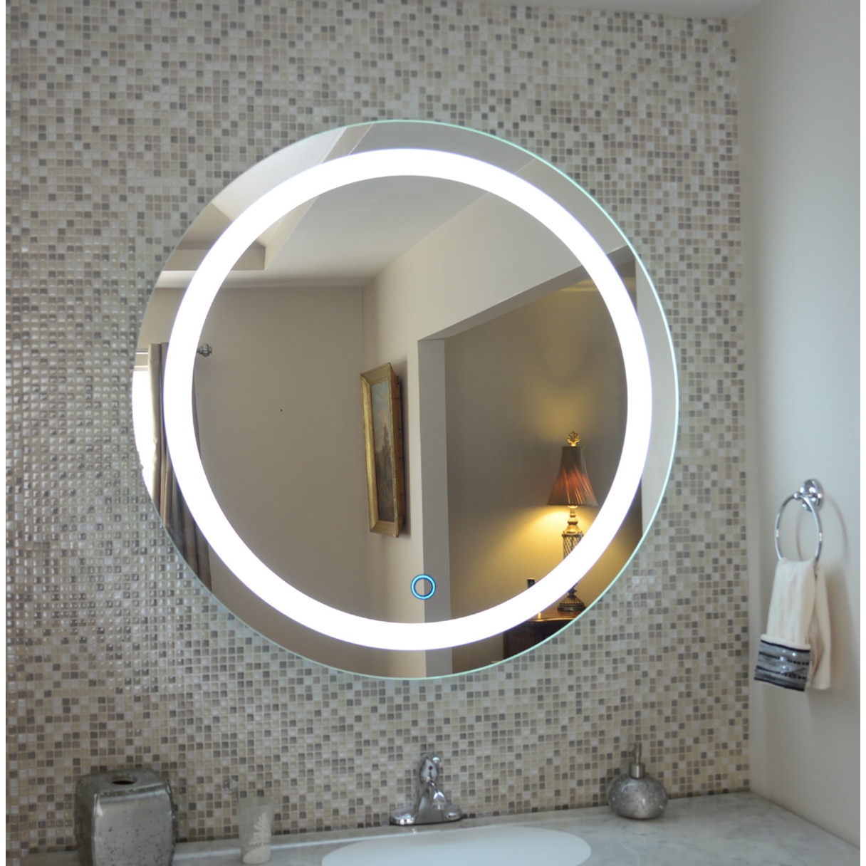 Зеркало настенное led. Esbano es-1192f зеркало. Зеркало "led 1200" с подсветкой. Зеркало с подсветкой Айрон Лайт r-100мм. Зеркало для ванной с подсветкой Айрон Лайт.