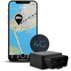 Alarme auto & Senzori de parcare