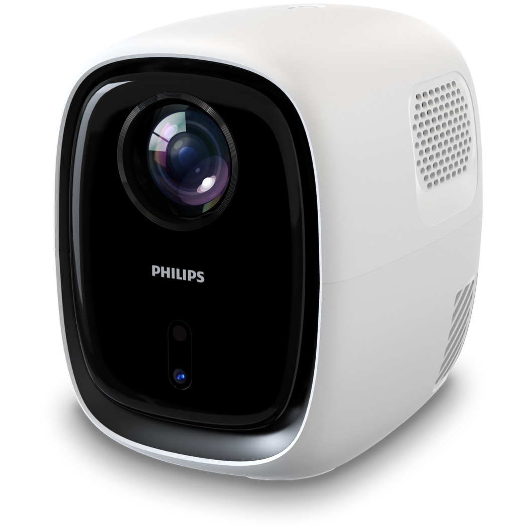 Philips NPX130W/INT