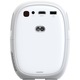 Видеопроектор Philips NeoPix 130 Smart, 120 лумена, True HD 1280 x 720, HDMI, Wi-Fi, Бял