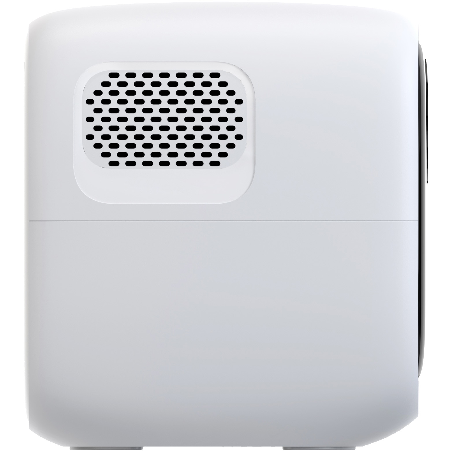 Videoproiettore Philips Neopix 130 Full HD 720p - WiFi, LED, Audio Stereo, Correzione Immagine - Foto 4