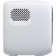 Видеопроектор Philips NeoPix 130 Smart, 120 лумена, True HD 1280 x 720, HDMI, Wi-Fi, Бял