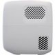 Видеопроектор Philips NeoPix 130 Smart, 120 лумена, True HD 1280 x 720, HDMI, Wi-Fi, Бял