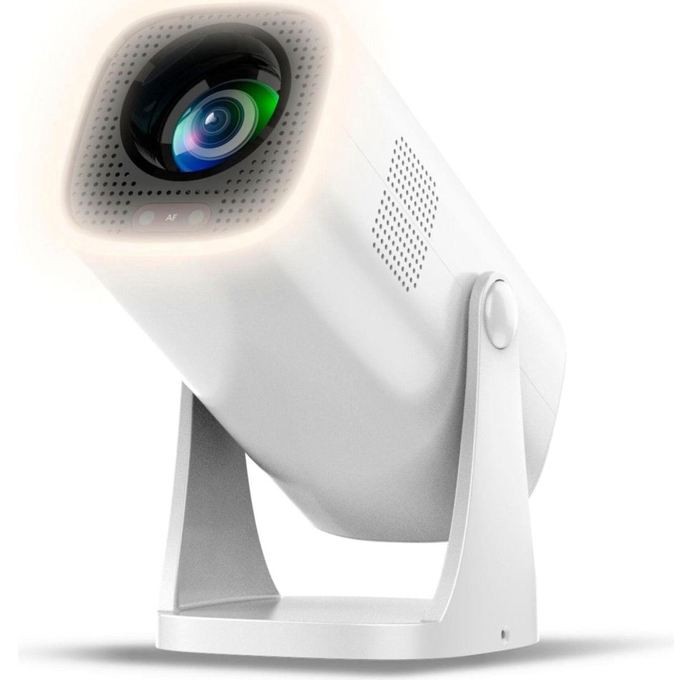 Philips NPX230/INT