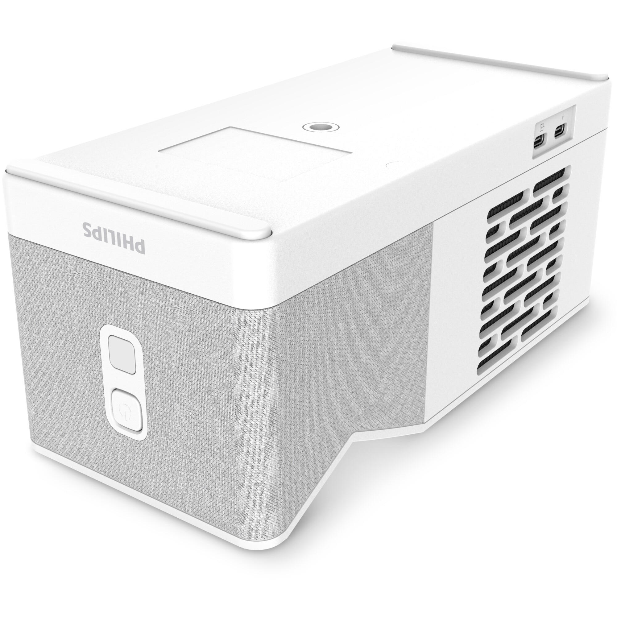Philips SCN355/INT