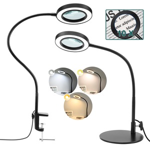 Seben Kit 4 Oculaires SR4mm + H6mm + H12,5mm + H20mm 1,25" Pour Télescope Débutant