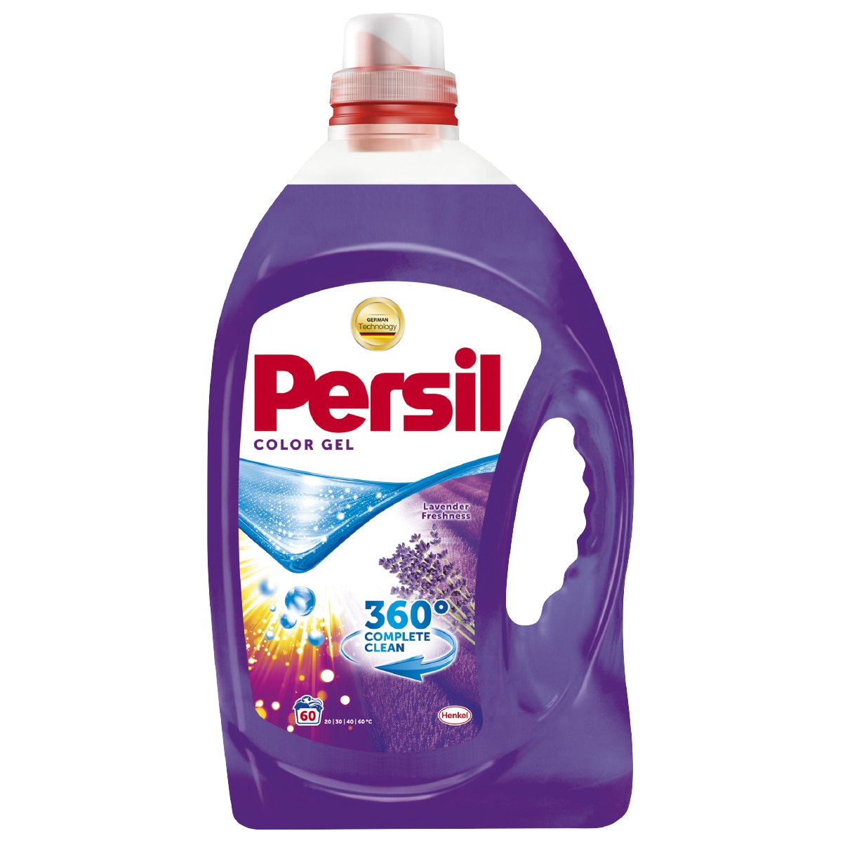 Persil color. Персил гель для стирки 4.38 л. Persil Color Gel 4 l. Persil Expert Color Gel. Гель для стирки Lavender.