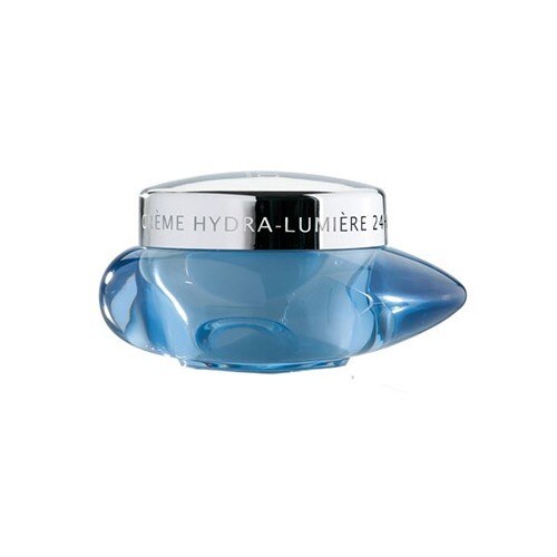 Crema de zi Thalgo Hydra Marine 24H Cream
