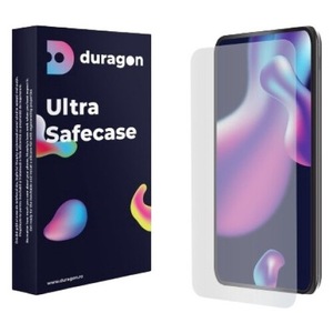 Защитни фолиа за мобилни телефони