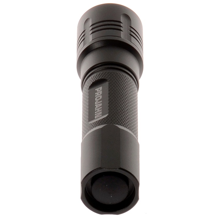 Lanterna de buzunar cu LED-uri PJ45, Projahn