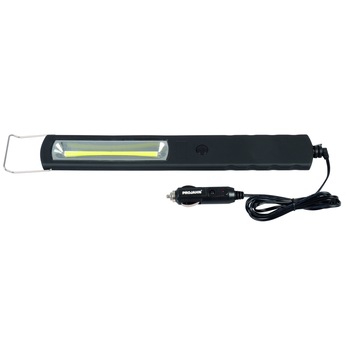 Lanterna Power-LED PJ-AL150, Projahn Lanterna Power-LED PJ-AL150, Projahn