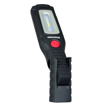 Lanterna Power-LED PJ-AL250, Projahn Lanterna Power-LED PJ-AL250, Projahn