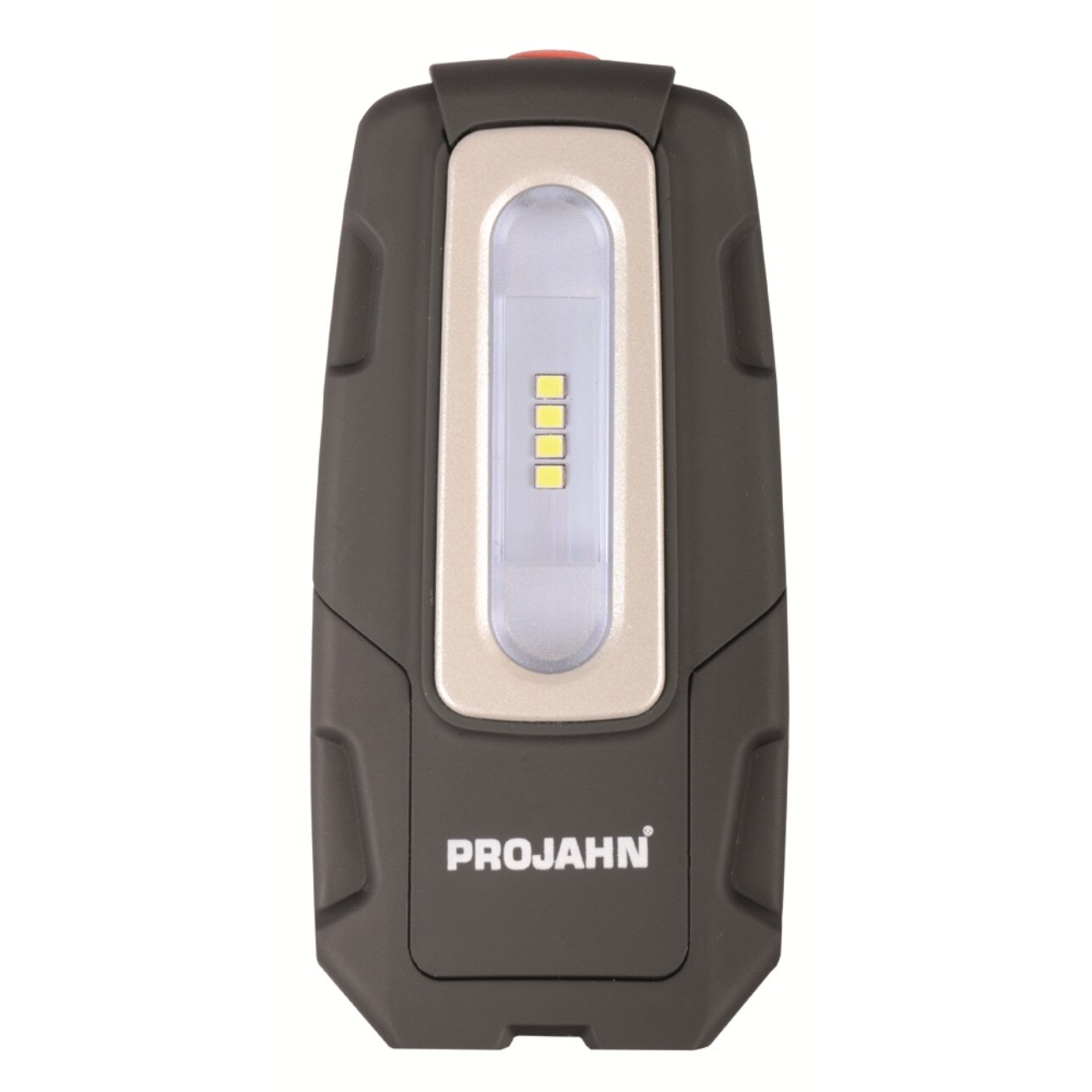 Lampa de lucru Power-LED PJ-AL120, Projahn