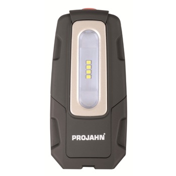 Lampa de lucru Power-LED PJ-AL120, Projahn Lampa de lucru Power-LED PJ-AL120, Projahn
