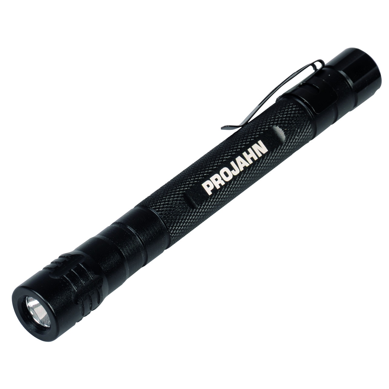 Lanterna pix Power-LED PJ23, Projahn