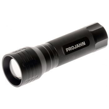 Lanterna de buzunar cu LED-uri PJ220, Projahn Lanterna de buzunar cu LED-uri PJ220, Projahn