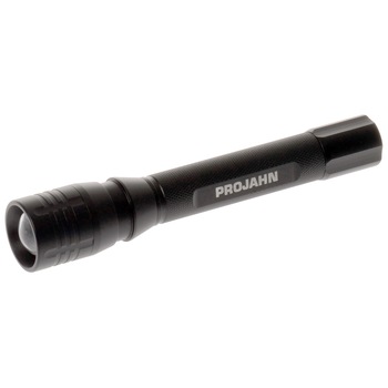Lanterna cu LED-uri PJ120, Projahn Lanterna cu LED-uri PJ120, Projahn