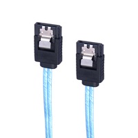 cablu orico sata iii 6gbps imagen 18_1_
0