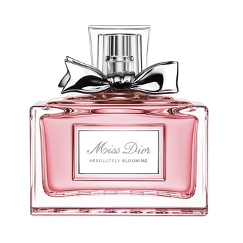 Apa de Parfum Christian Dior Miss Dior Absolutely Blooming, Femei, 30 ml