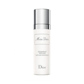 Deodorant spray Christian Dior Miss Dior, Femei, 100 ml Deodorant spray Christian Dior Miss Dior, Femei, 100 ml