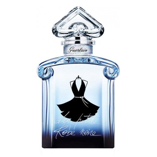 Apa de Parfum Guerlain La Petite Robe Noir Intense, Femei, 30 ,ml