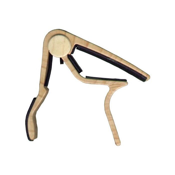 Capodastru - Dunlop 84FM