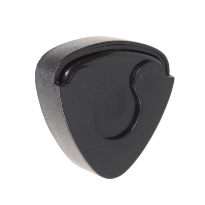 Опора за пера, Dunlop 5001