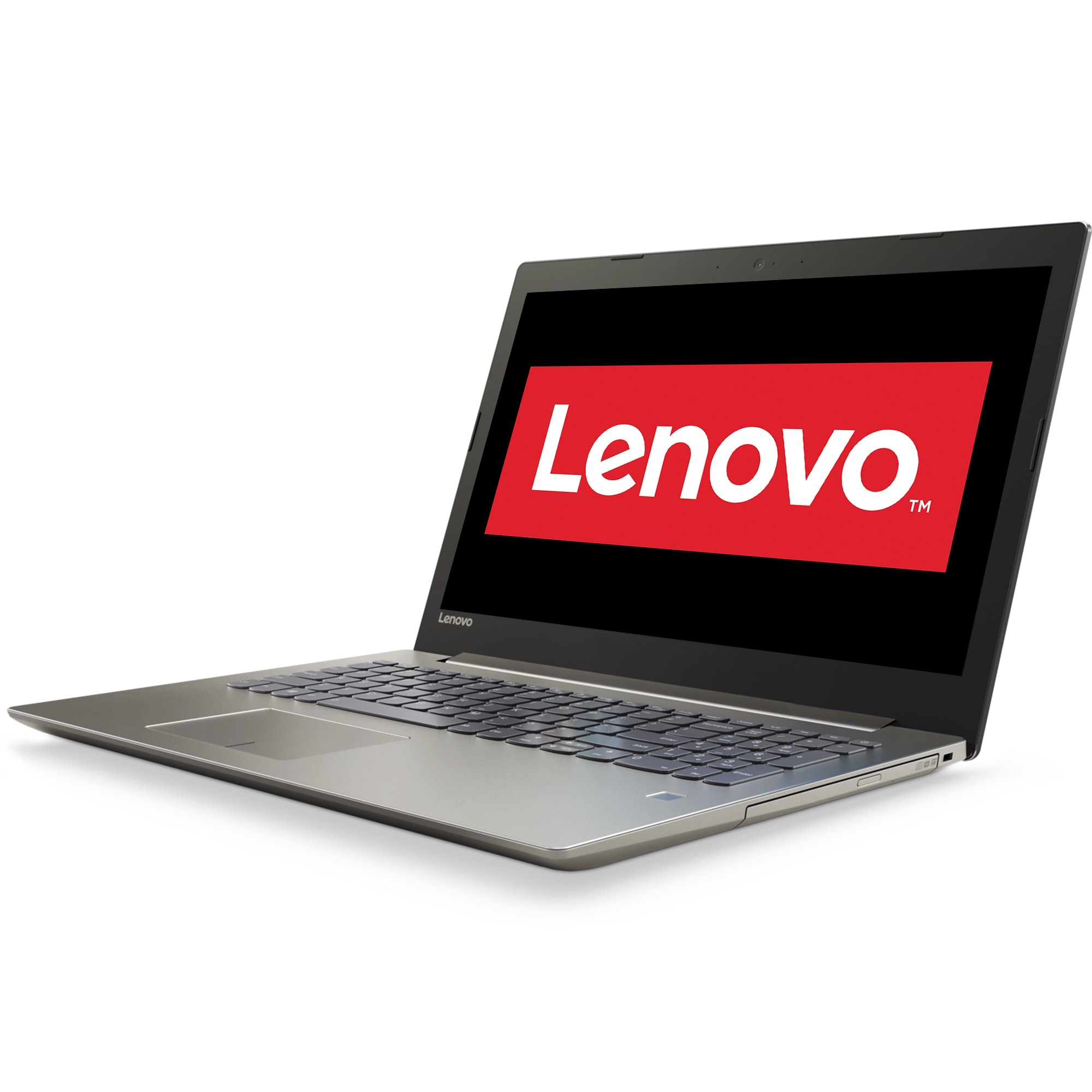 Laptop Lenovo IdeaPad 520-15IKB cu procesor Intel® Core™ i5-8250U