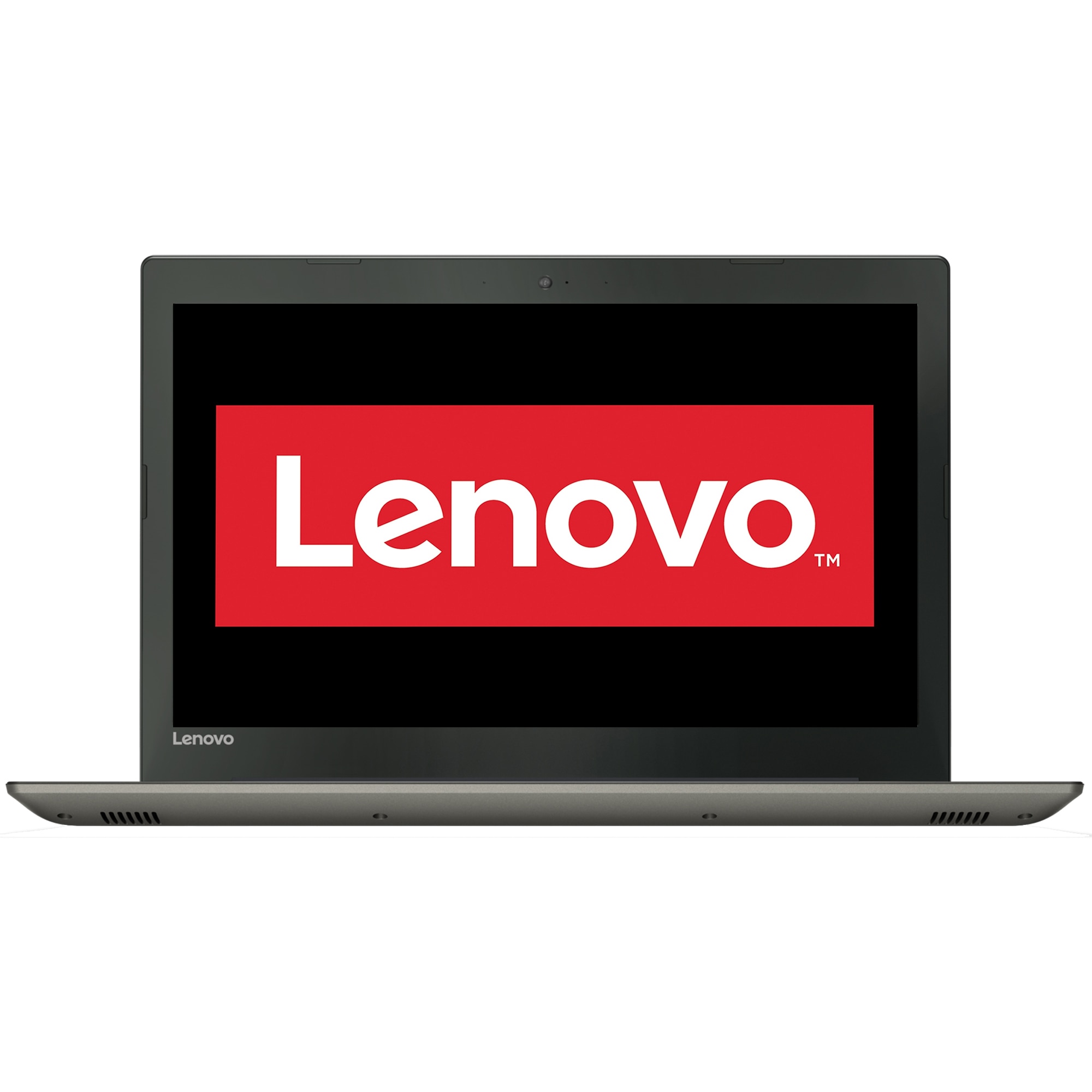 Lenovo 520 15ikb замена wifi