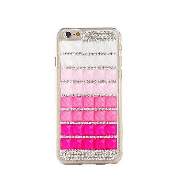 Husa Luxury Iphone 5S