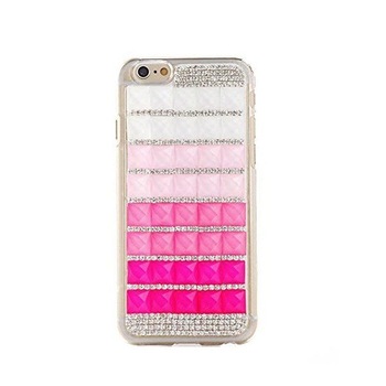 Husa Luxury Iphone 5S Husa Luxury Iphone 5S