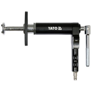 Scule profesionale pentru reparatii auto