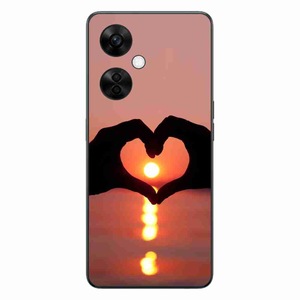 Калъфи за мобилни телефони