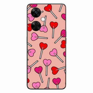 Калъфи за мобилни телефони