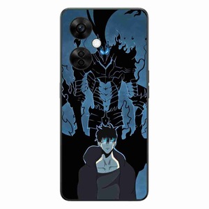 Калъфи за мобилни телефони