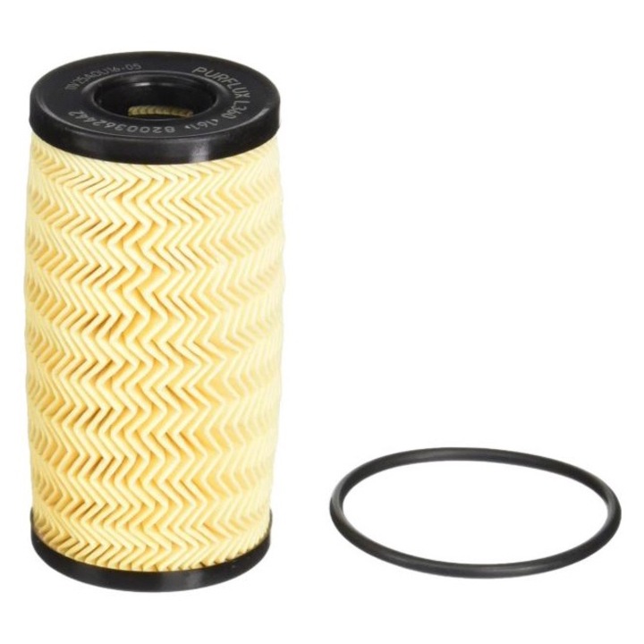 Olajszűrő Nissan 15209-00Q0A