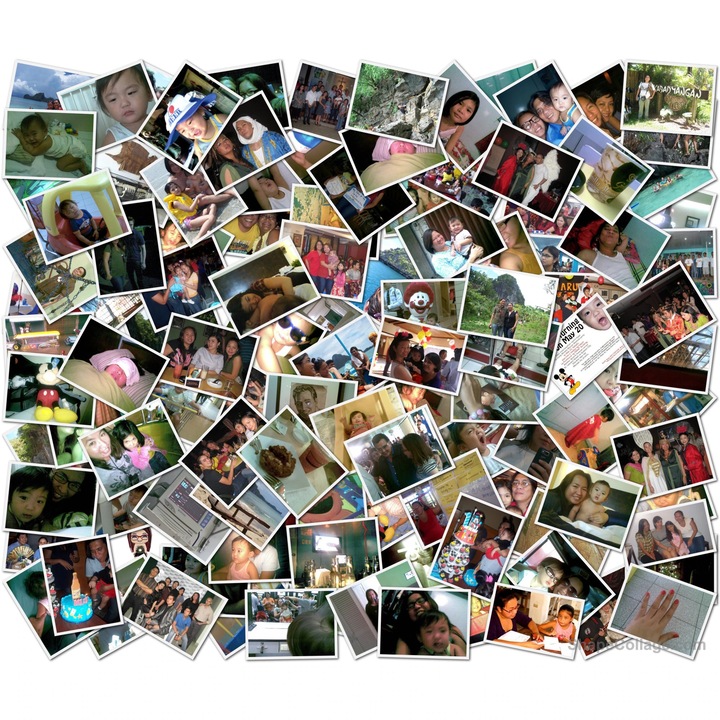 Set printare 50 poze, 10x15 cm, hartie lucioasa de 190 g/mp, CRD PRINT