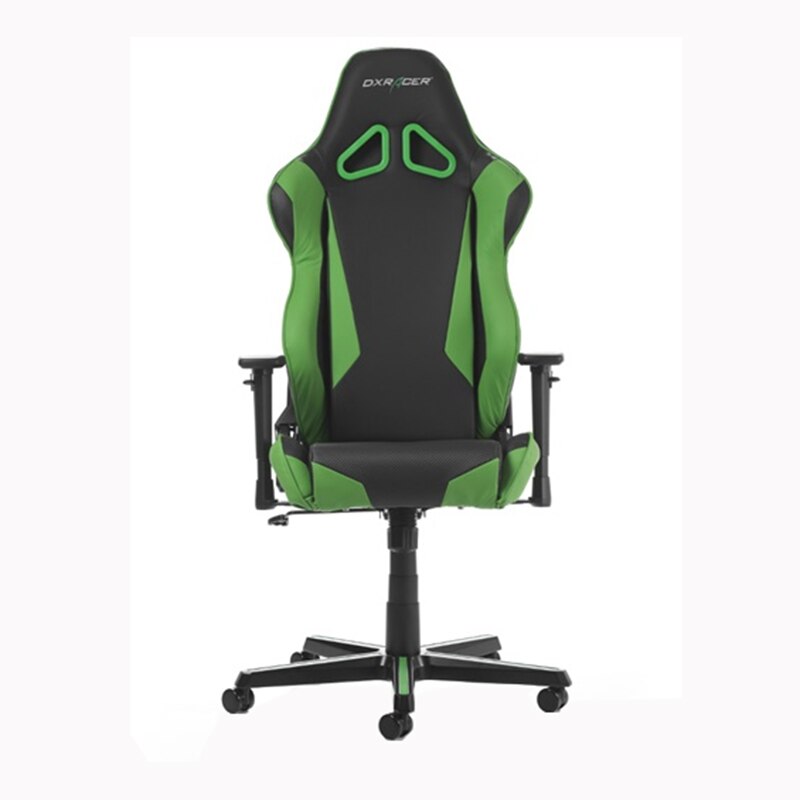 dxracer racing shield r1